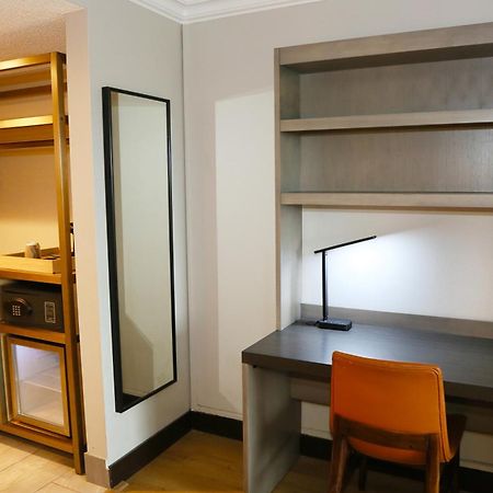 Lincoln Hotel Monterey Park Los Angeles Εξωτερικό φωτογραφία