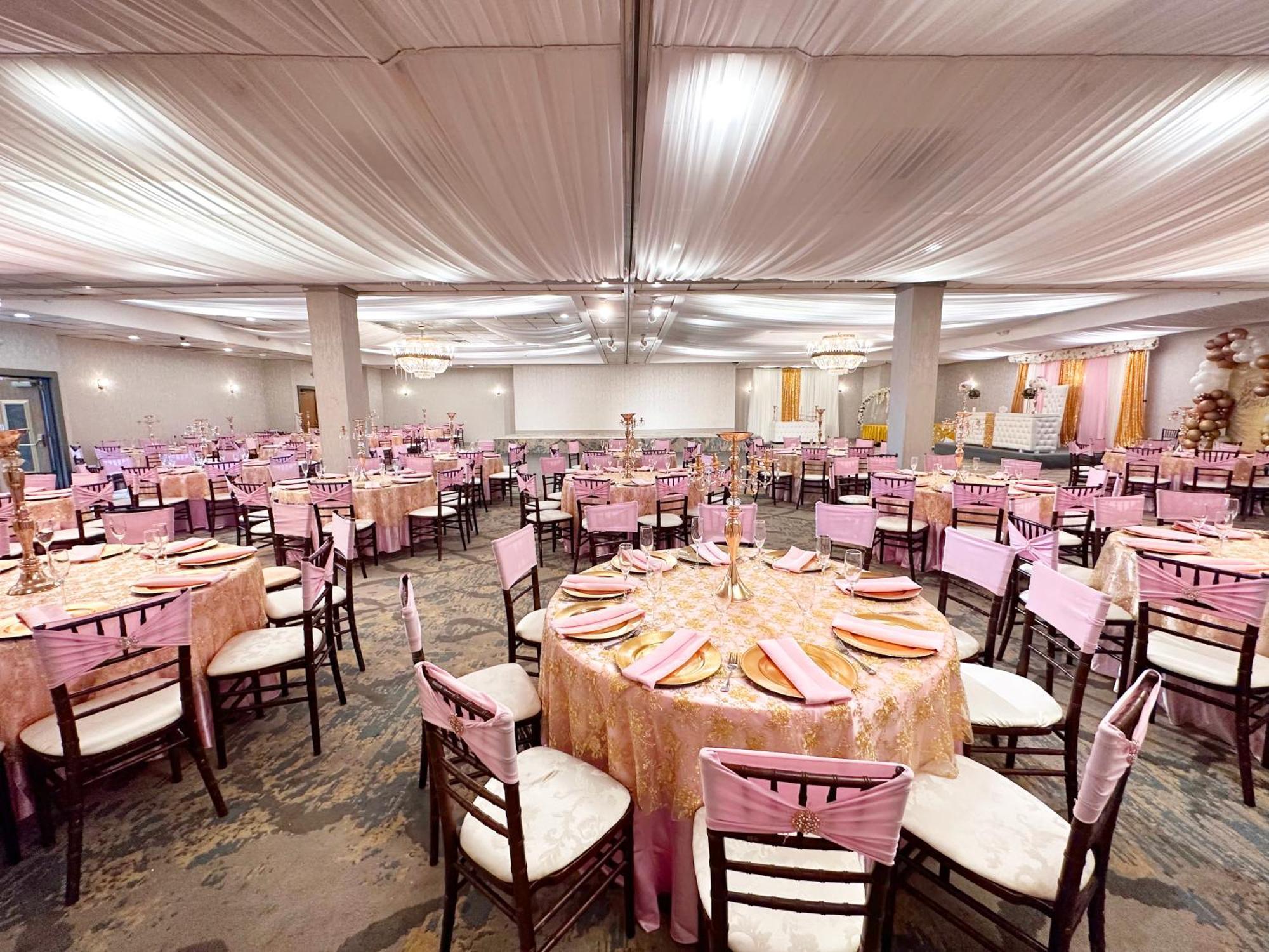 Lincoln Hotel Monterey Park Los Angeles Εξωτερικό φωτογραφία