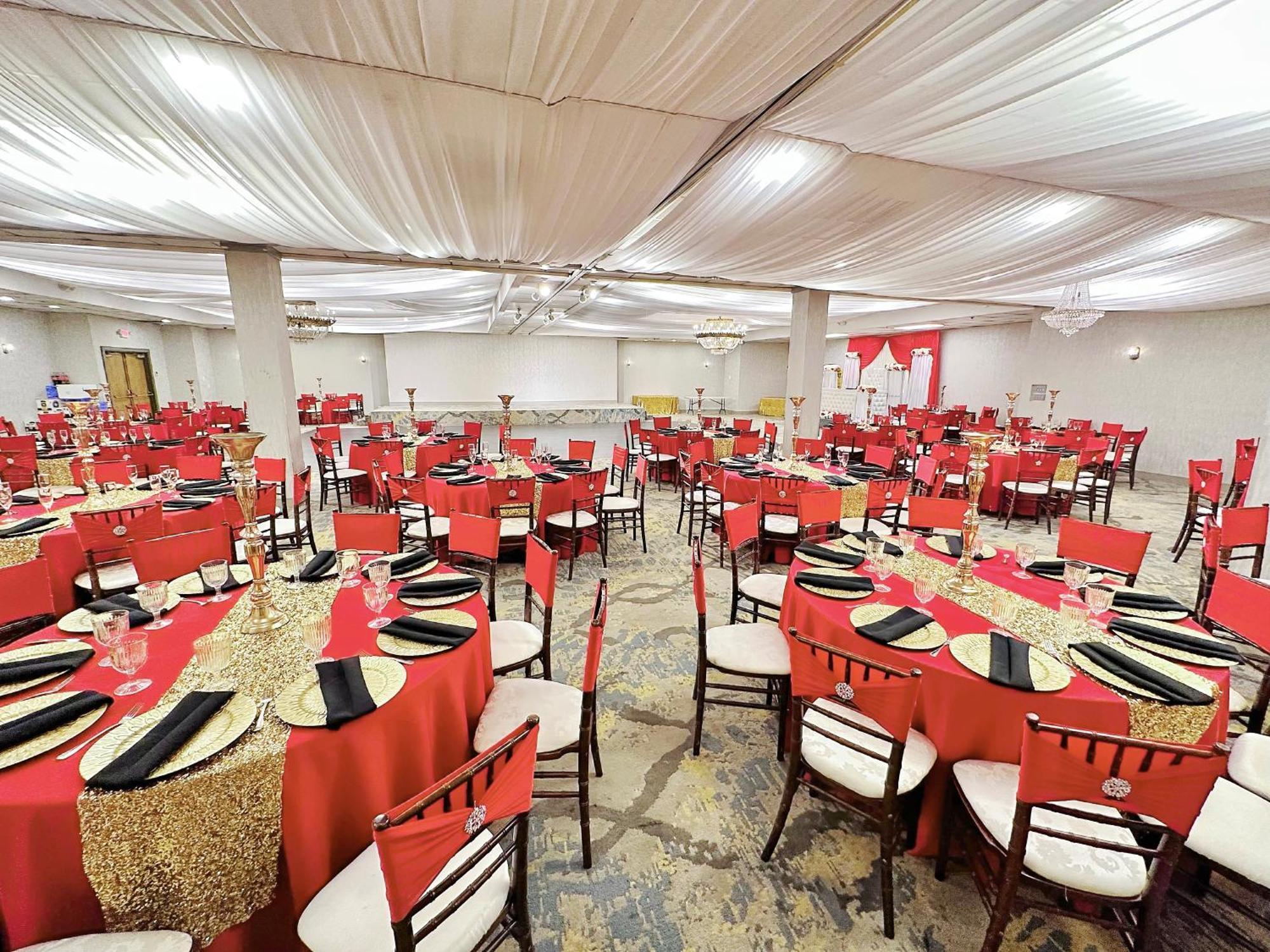 Lincoln Hotel Monterey Park Los Angeles Εξωτερικό φωτογραφία