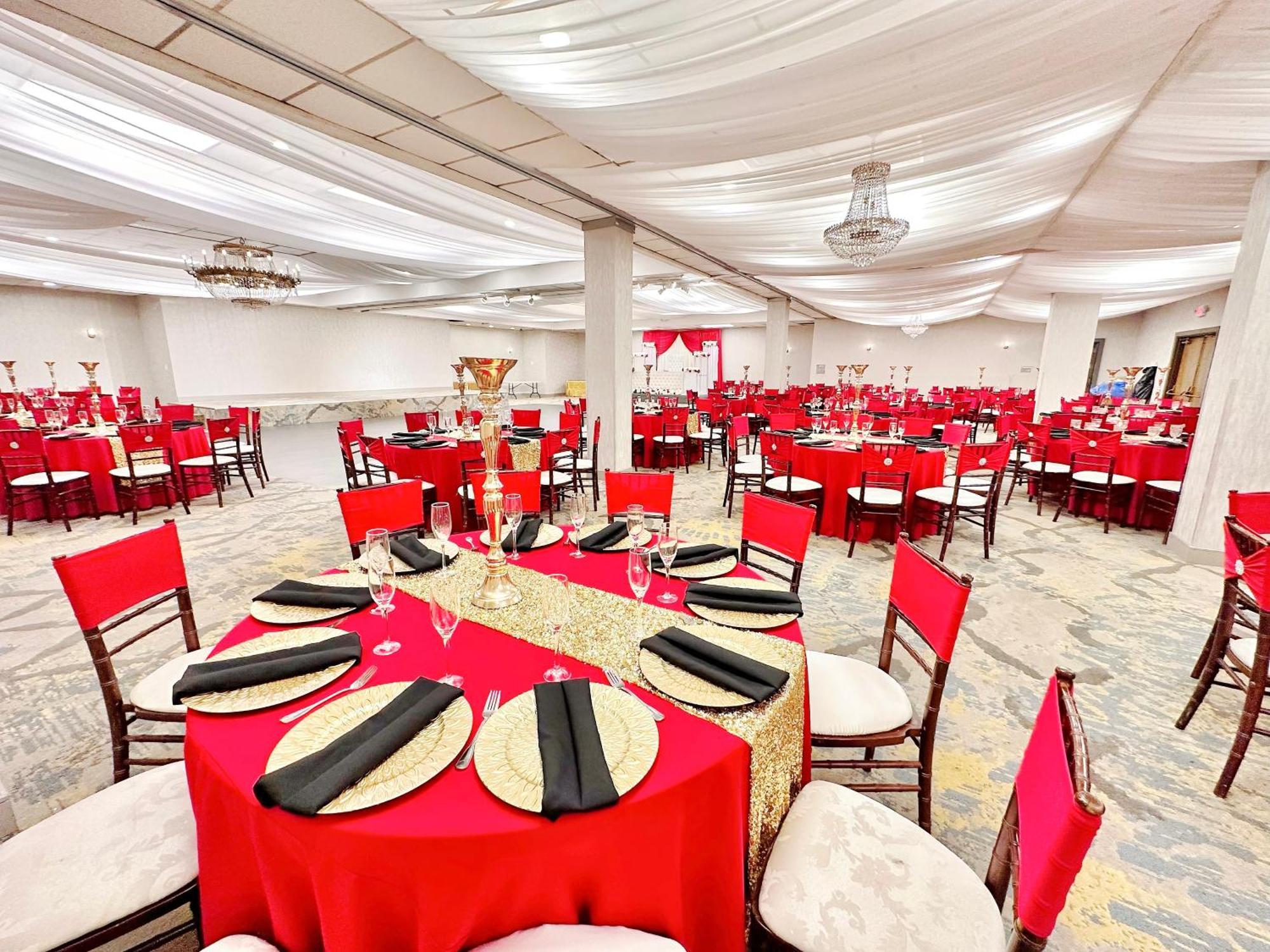 Lincoln Hotel Monterey Park Los Angeles Εξωτερικό φωτογραφία