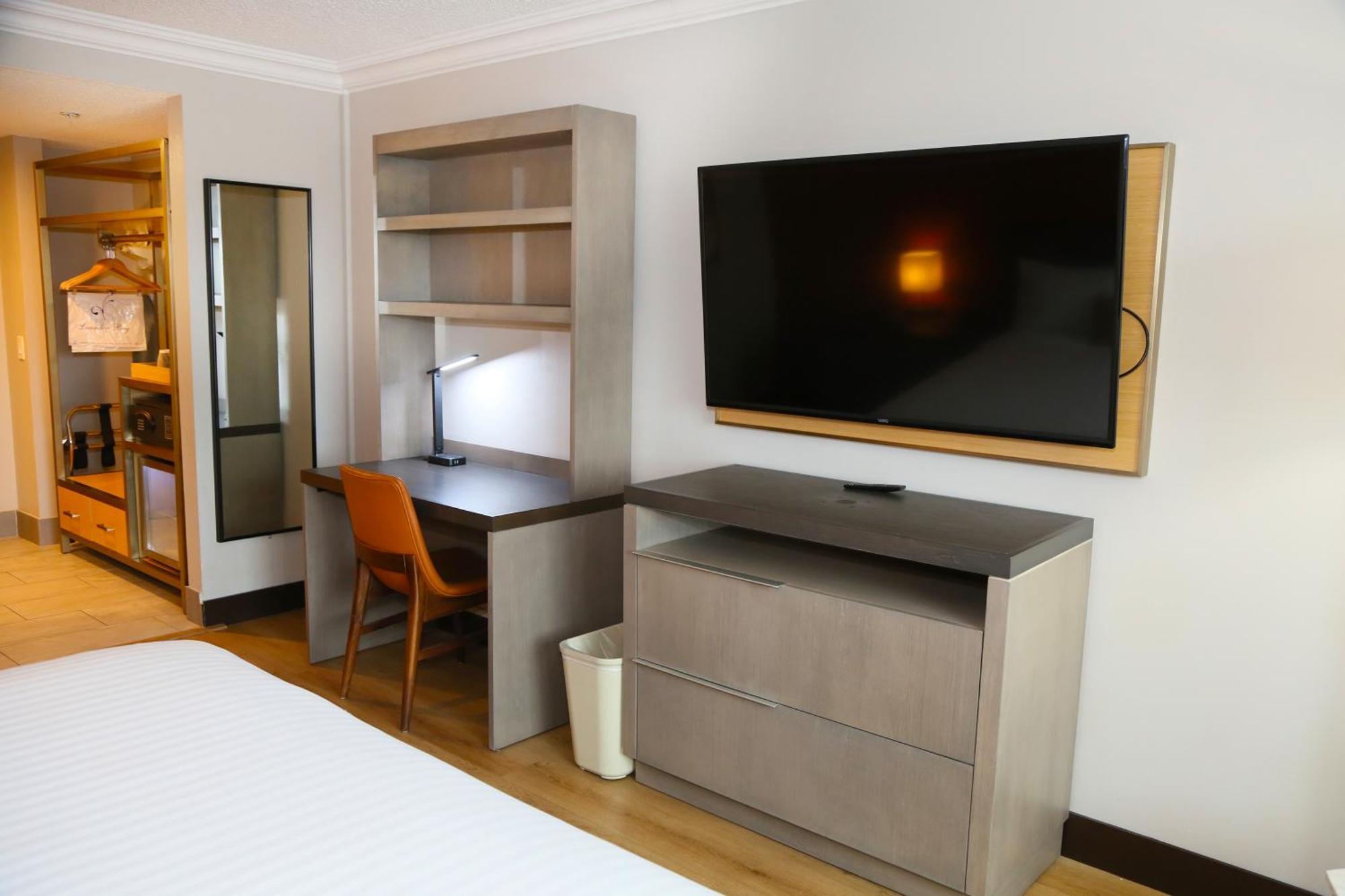 Lincoln Hotel Monterey Park Los Angeles Εξωτερικό φωτογραφία
